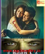 Kaabil 2017 movie album